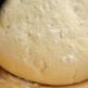 Мастер-класс: хлеб своими руками - рецепт приготовления с фото Самый вкусный и полезный хлеб